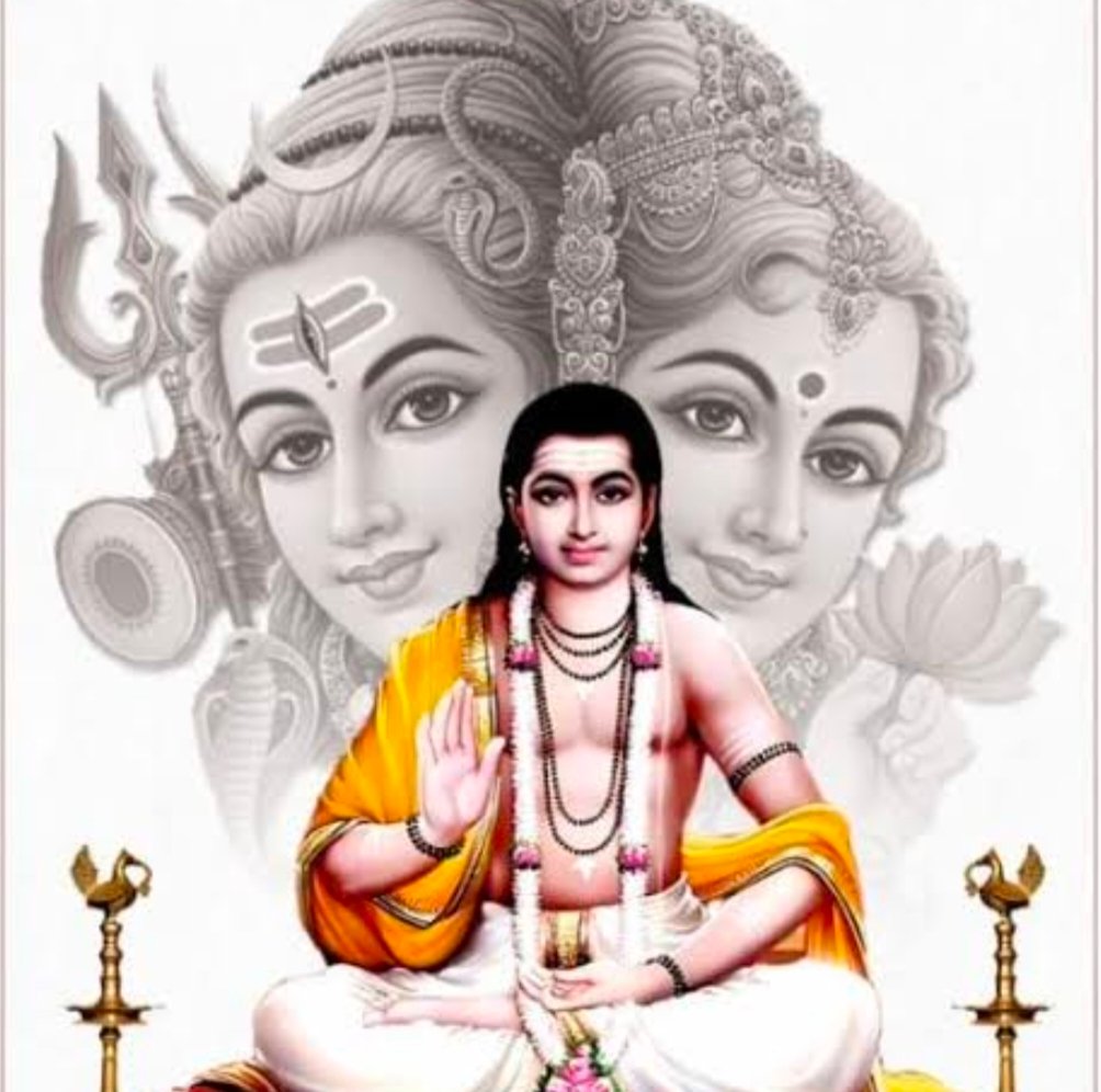 वस्त्रकलेचे आद्य निर्माते भगवान श्री जिव्हेश्वर  साळी समाजाचे आराध्यदैवत; मानवाची लज्जा झाकण्यासाठी वस्त्रकलेची निर्मिती करणाऱ्या आद्य पुरुषाचा जन्मोत्सव