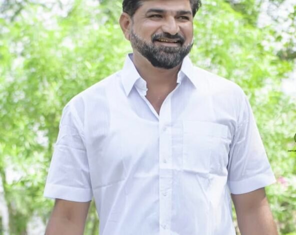 चारही गावांतून जिल्हा बँकेचा ठराव बिनविरोध; जितेंद्र ‘पिंटू राजपूत’ पाटील यांचा सन्मान , विजय लिफ्ट, बोहरा येथील ठरावासाठी एकमताने निवड; शेतकरी, गाव व समाजहिताच्या कार्याला मिळाली पावती