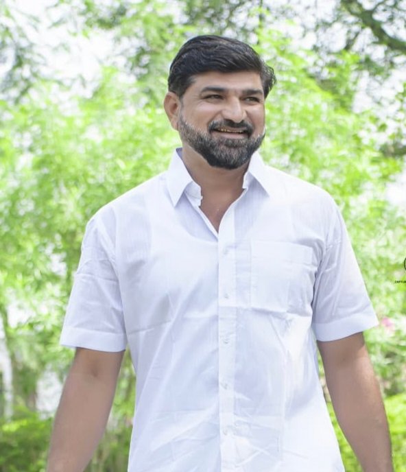 चारही गावांतून जिल्हा बँकेचा ठराव बिनविरोध; जितेंद्र ‘पिंटू राजपूत’ पाटील यांचा सन्मान , विजय लिफ्ट, बोहरा येथील ठरावासाठी एकमताने निवड; शेतकरी, गाव व समाजहिताच्या कार्याला मिळाली पावती