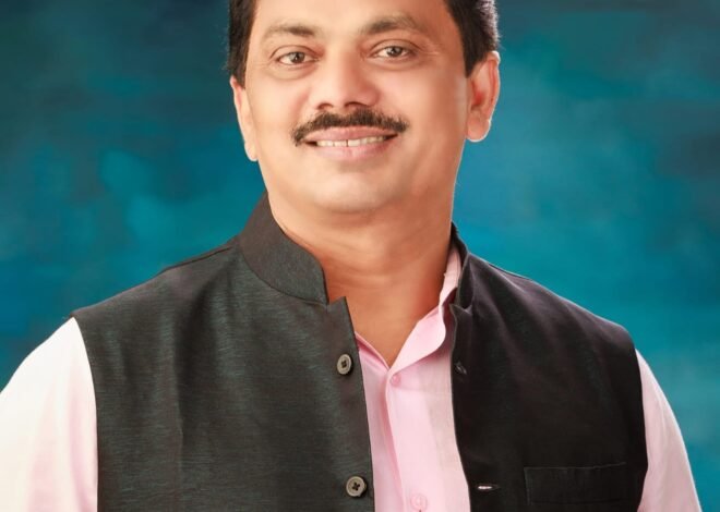 अनिल बोरनारे यांची शिक्षक दिनानिमित्त शिक्षकांना मोठी भेट  ५ ते ६ हजार रुपये शिक्षकांच्या खात्यात जमा झाले  मुंबई ठाणे रायगड पालघर जिल्ह्यातील 35 हजार शिक्षकांच्या खात्यात घरभाडे भत्ता फरक रक्कम जमा