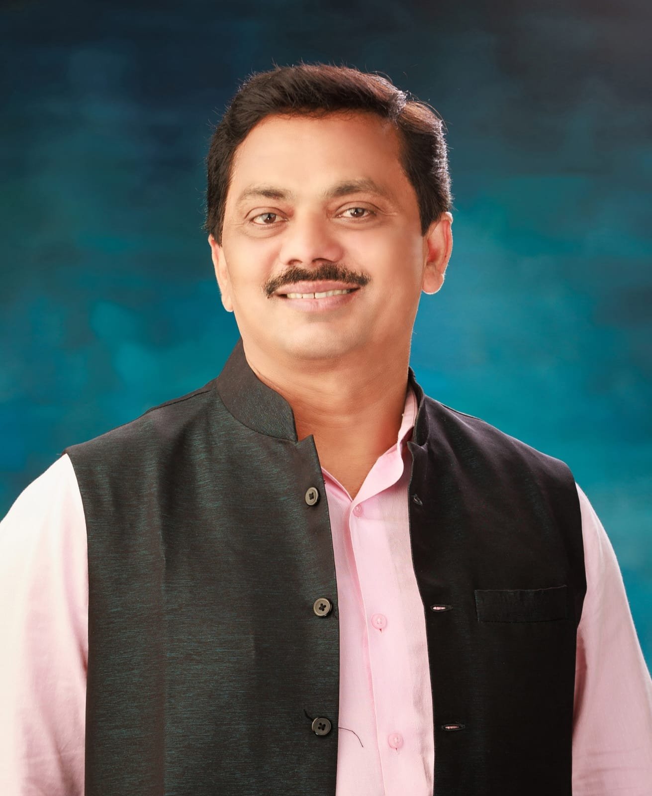 अनिल बोरनारे यांची शिक्षक दिनानिमित्त शिक्षकांना मोठी भेट  ५ ते ६ हजार रुपये शिक्षकांच्या खात्यात जमा झाले  मुंबई ठाणे रायगड पालघर जिल्ह्यातील 35 हजार शिक्षकांच्या खात्यात घरभाडे भत्ता फरक रक्कम जमा