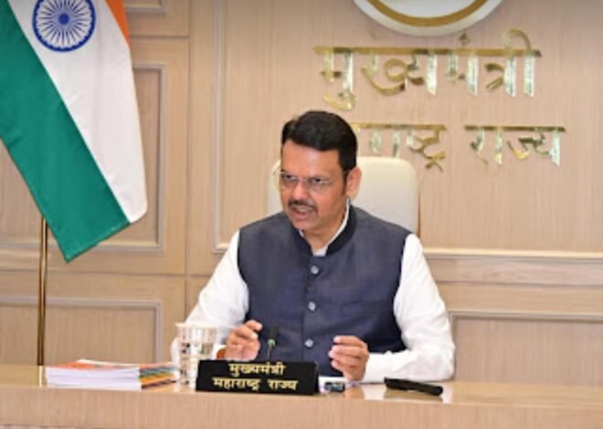 सर्वसमावेशक विकास हाच ‘विकसित महाराष्ट्र 2047’चा मुख्य आधारस्तंभ. –मुख्यमंत्री देवेंद्र फडणवीस.  ,शिक्षक दिनानिमित्त विशेष शिक्षकांचा प्रातिनिधिक सत्कार. , राज्यातील सर्व विशेष शिक्षकांचा प्रमाणपत्र देऊन गौरव करणार