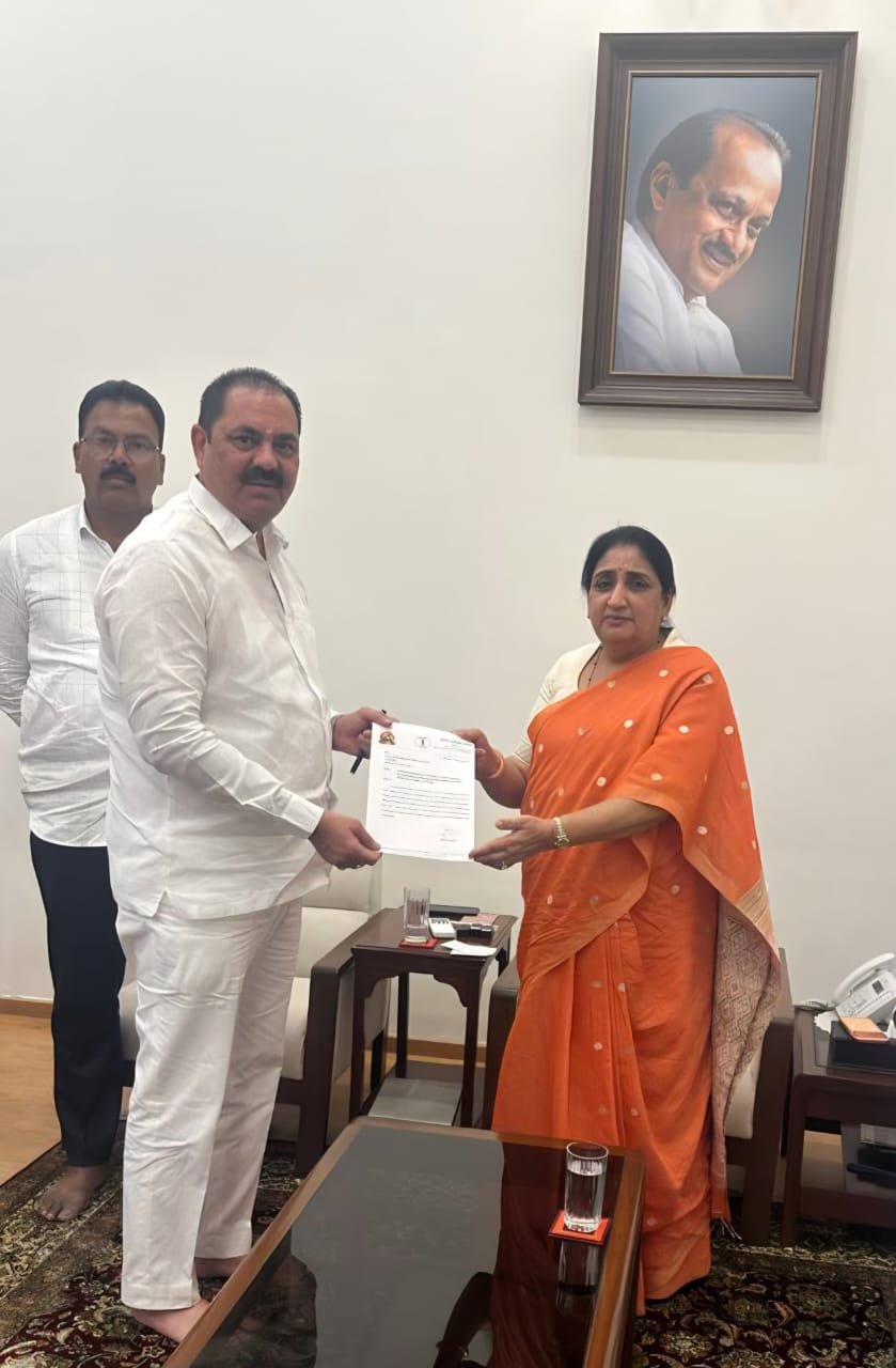 दडी मारली; बळीराजा संकटात!,  अमळनेर मतदारसंघ कोरडा दुष्काळसदृश्य जाहीर करा – आमदार अनिल पाटील